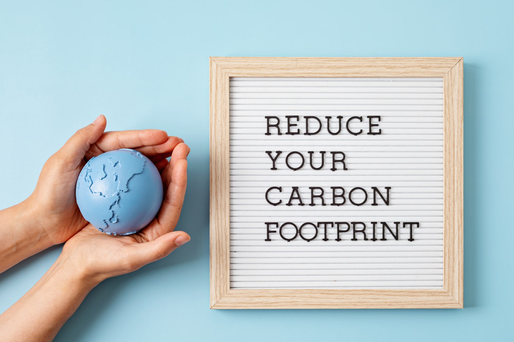 reduce-your-carbon-footprint