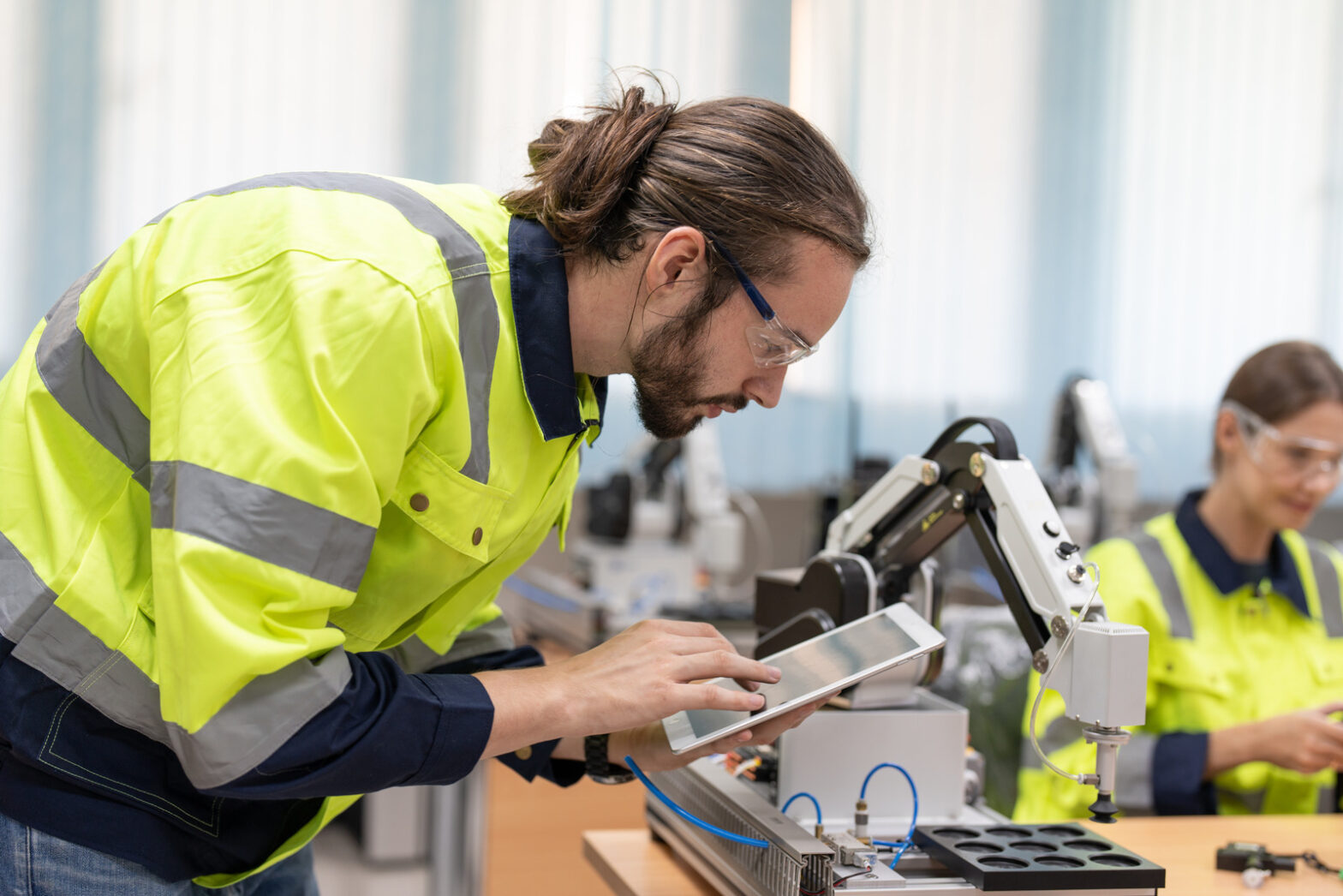 male-engineer-using-remote-testing-and-control