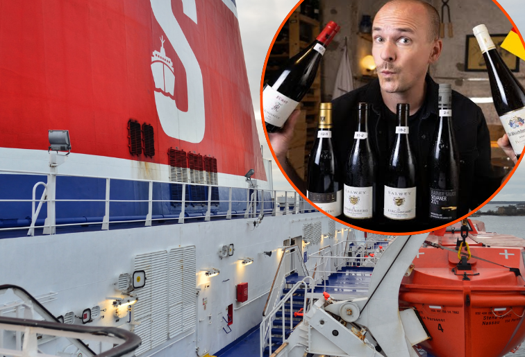 Ship-Best-Nonalcoholic-Wines-from-Germany