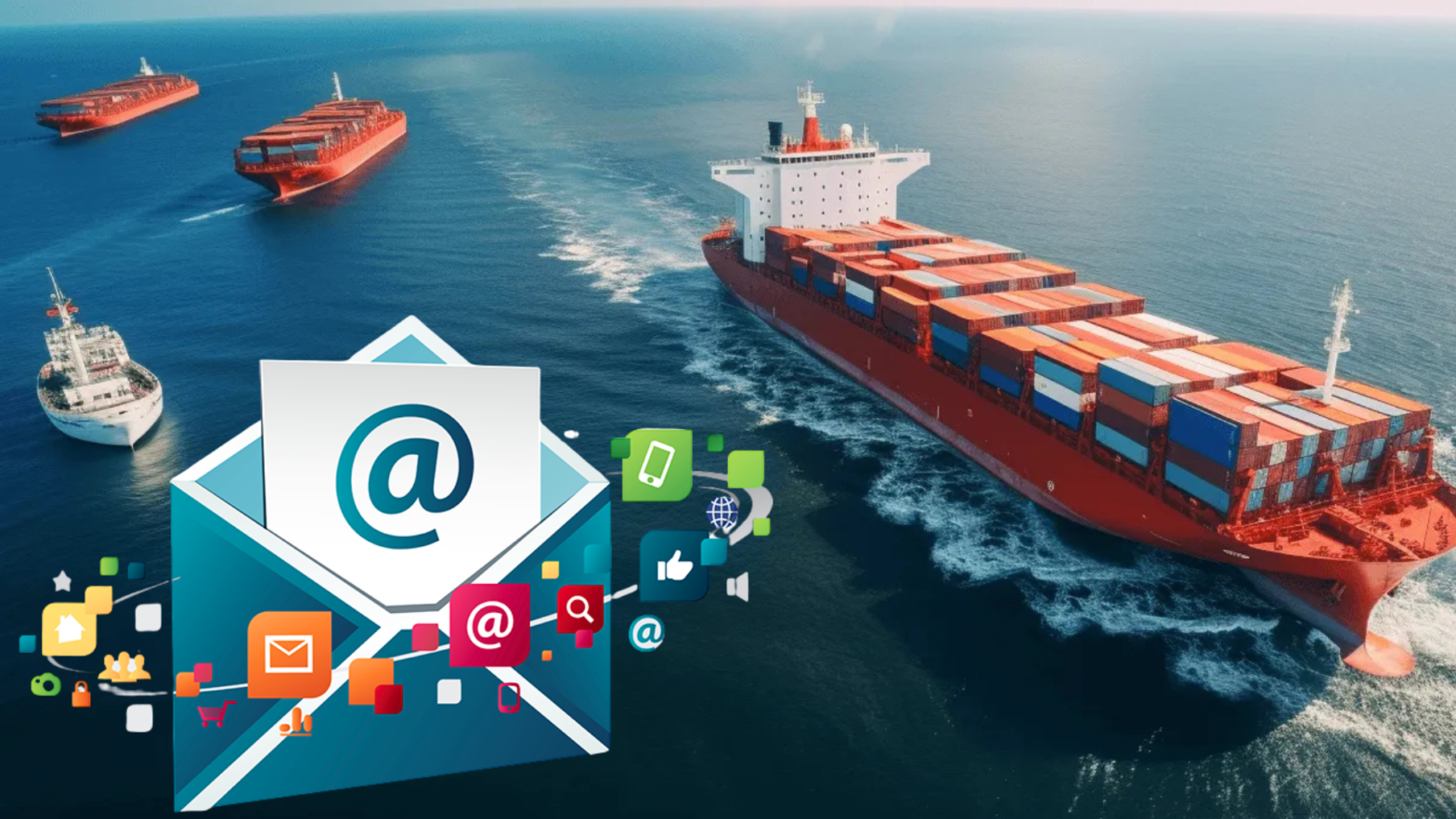 Best-International-Shipping-Mailing-Services-in-2025