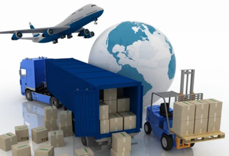 Bulk Shipping Discounts for International Shipping