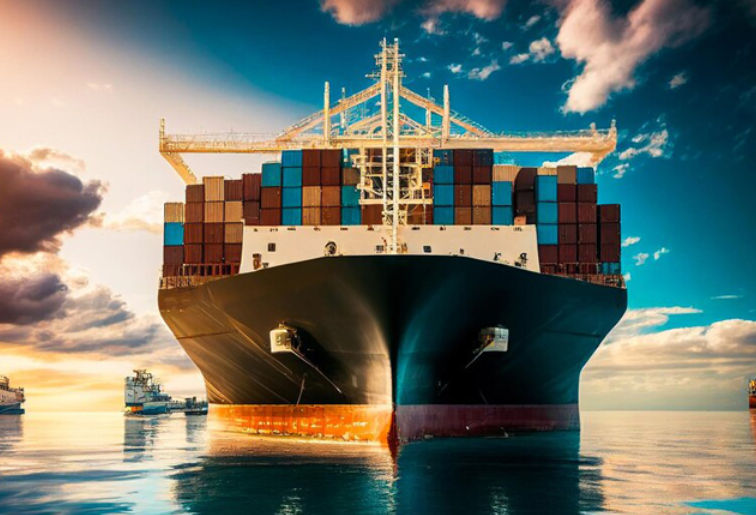 Latest-Trends-in-International-Shipping-What-to-Expect-in-2025