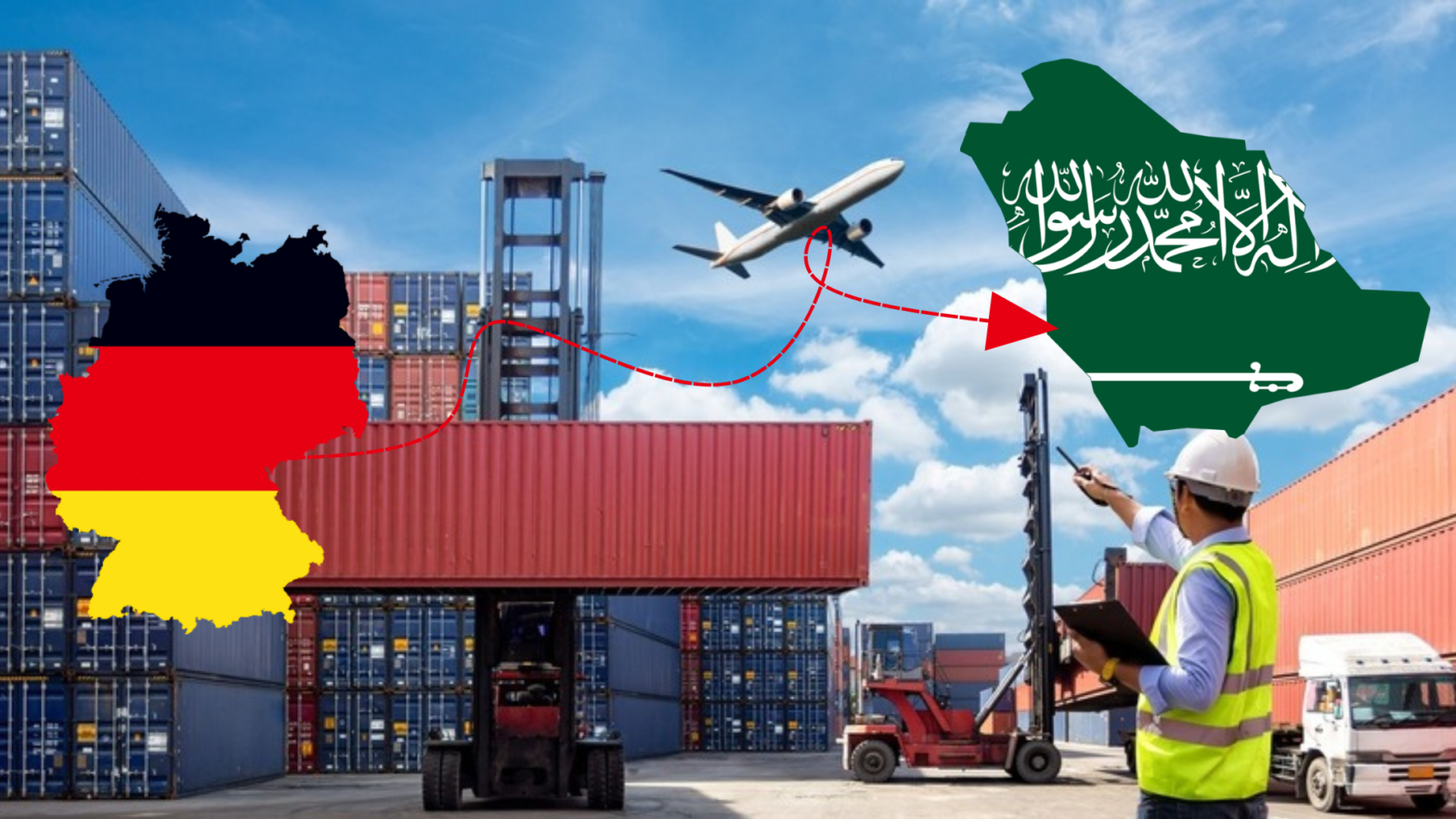 Avoid-Delays-When-Shipping-from-Germany-to-Saudi-Arabia