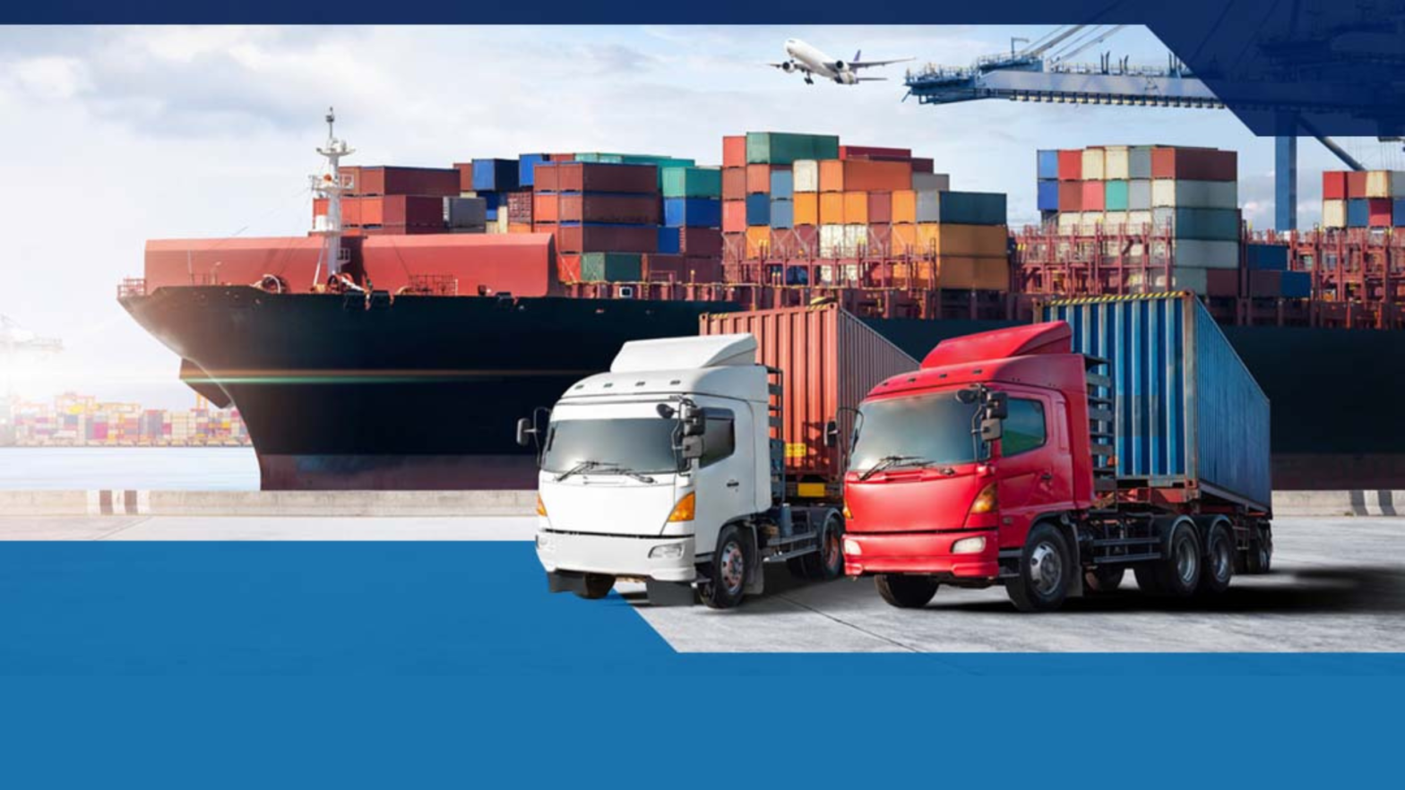 Top freight forwarding companies in Germany